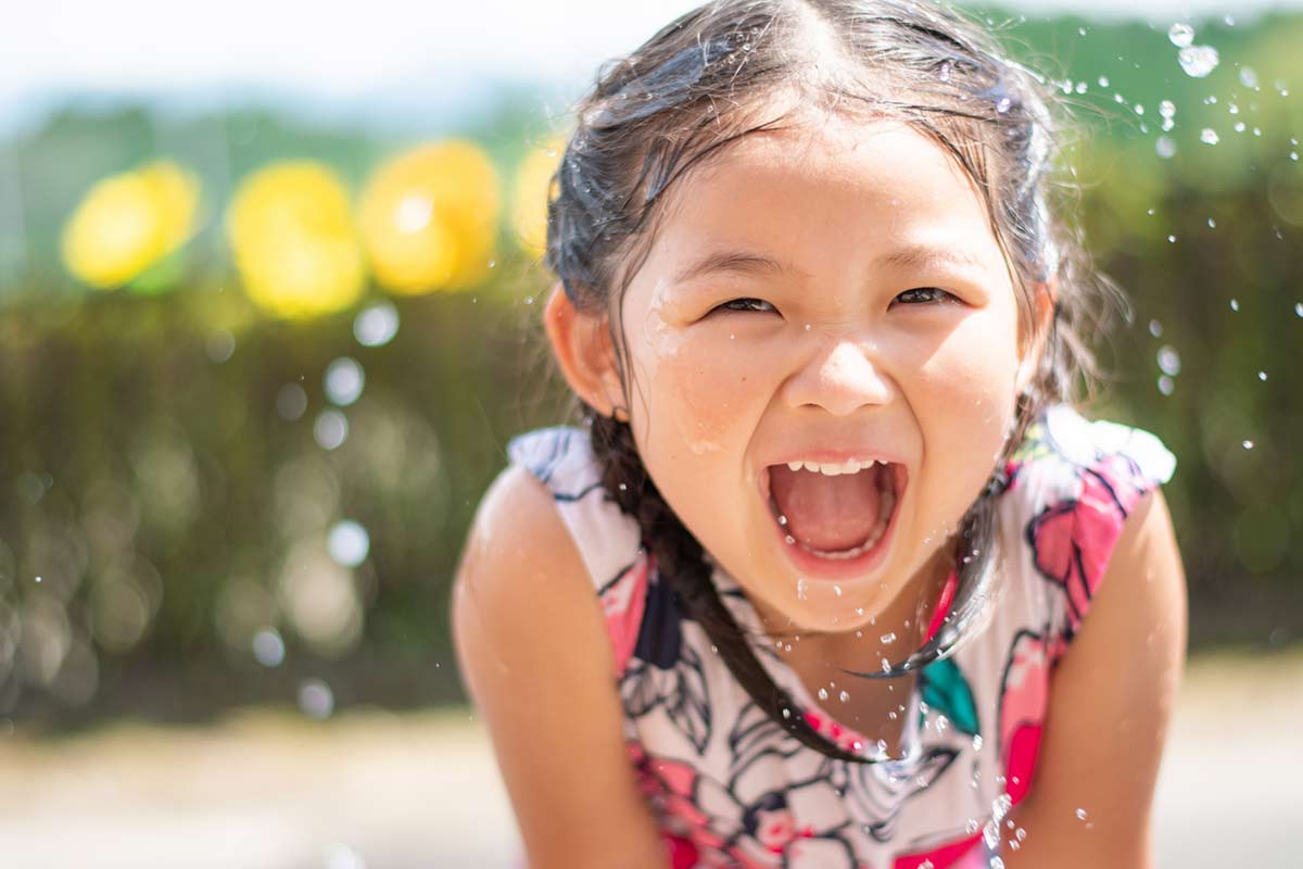 名古屋市子ども会活動アシストバンク 子ども会活動をもっと 魅力的 に